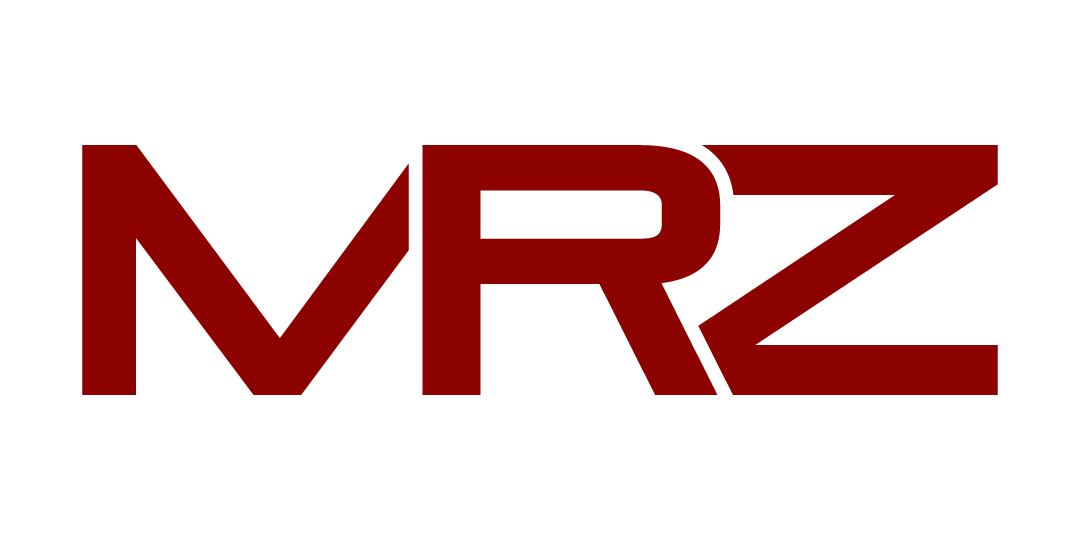 MRZ